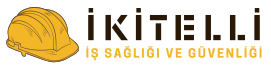 ikitelli ISG | İş Güvenliği Malzemeleri ve Kişisel Koruyucu Ekipmanlar